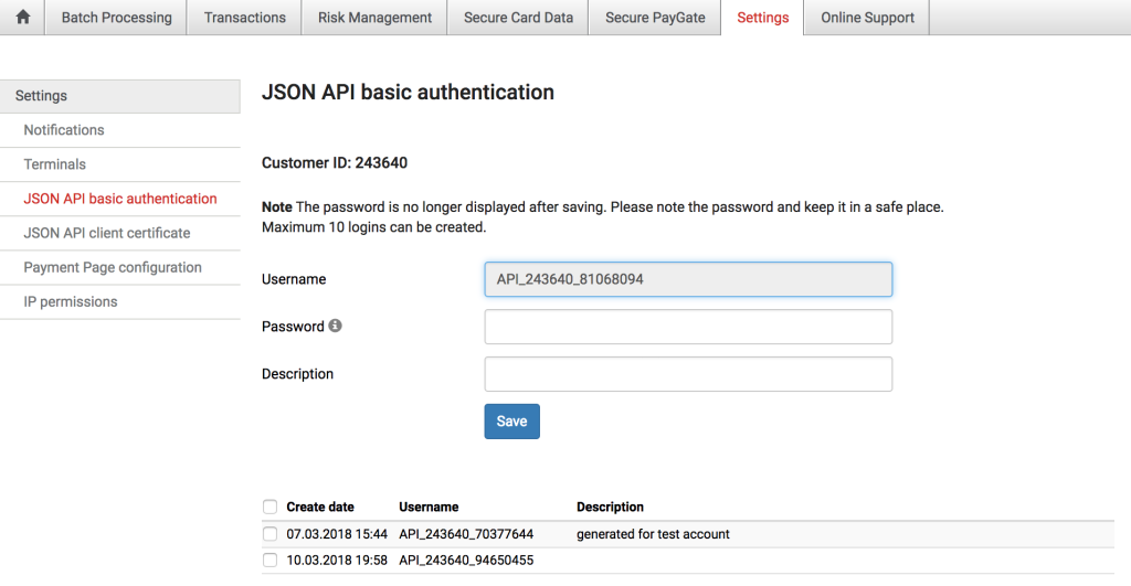 saferpay-backend-authentication-en