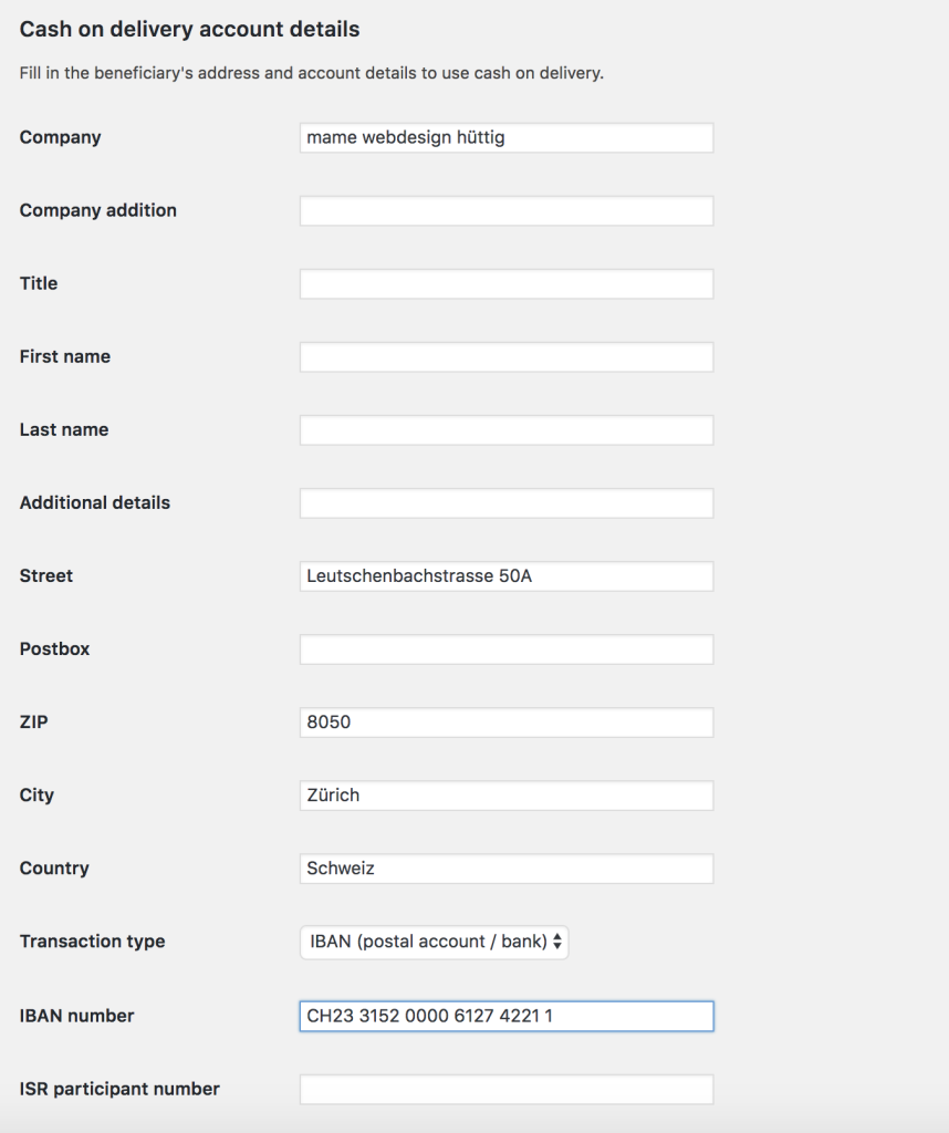 ws-wp-settings-cash_on_delivery-en