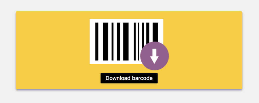 mame-barcode-editor-download-en